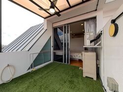 Joo Chiat Place (D15), Apartment #467213361